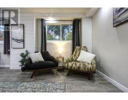 2988 County 44 Road, Havelock Belmont Methuen, ON K0L1Z0 Photo 11