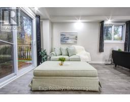 2988 County 44 Road, Havelock Belmont Methuen, ON K0L1Z0 Photo 12