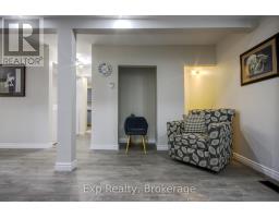 2988 County 44 Road, Havelock Belmont Methuen, ON K0L1Z0 Photo 13