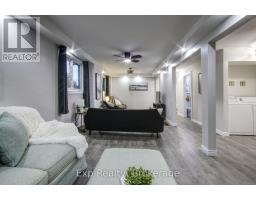 2988 County 44 Road, Havelock Belmont Methuen, ON K0L1Z0 Photo 14