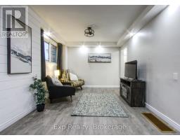 2988 County 44 Road, Havelock Belmont Methuen, ON K0L1Z0 Photo 15
