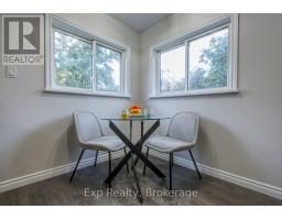 2988 County 44 Road, Havelock Belmont Methuen, ON K0L1Z0 Photo 16