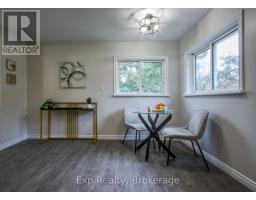 2988 County 44 Road, Havelock Belmont Methuen, ON K0L1Z0 Photo 17