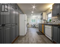 2988 County 44 Road, Havelock Belmont Methuen, ON K0L1Z0 Photo 18