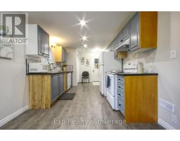 2988 County 44 Road, Havelock Belmont Methuen, ON K0L1Z0 Photo 19