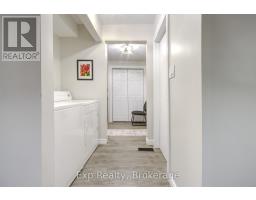 2988 County 44 Road, Havelock Belmont Methuen, ON K0L1Z0 Photo 20