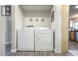 2988 County 44 Road, Havelock Belmont Methuen, ON K0L1Z0 Photo 21