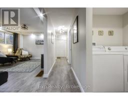 2988 County 44 Road, Havelock Belmont Methuen, ON K0L1Z0 Photo 22