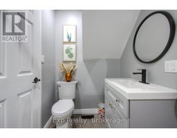 2988 County 44 Road, Havelock Belmont Methuen, ON K0L1Z0 Photo 23