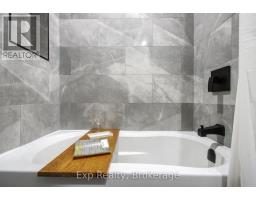2988 County 44 Road, Havelock Belmont Methuen, ON K0L1Z0 Photo 24