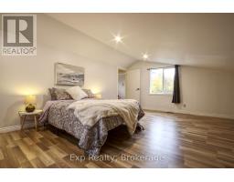 2988 County 44 Road, Havelock Belmont Methuen, ON K0L1Z0 Photo 25
