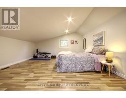 2988 County 44 Road, Havelock Belmont Methuen, ON K0L1Z0 Photo 26