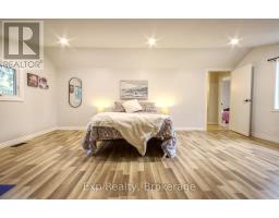 2988 County 44 Road, Havelock Belmont Methuen, ON K0L1Z0 Photo 27