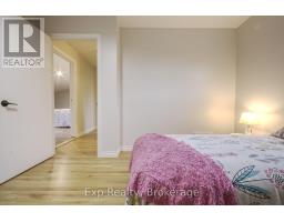 2988 County 44 Road, Havelock Belmont Methuen, ON K0L1Z0 Photo 28