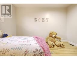2988 County 44 Road, Havelock Belmont Methuen, ON K0L1Z0 Photo 29