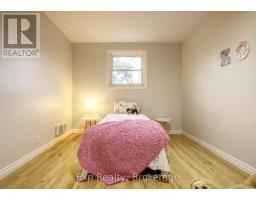 2988 County 44 Road, Havelock Belmont Methuen, ON K0L1Z0 Photo 30