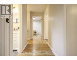 2988 County 44 Road, Havelock Belmont Methuen, ON K0L1Z0 Photo 31