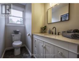 2988 County 44 Road, Havelock Belmont Methuen, ON K0L1Z0 Photo 32
