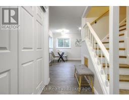 2988 County 44 Road, Havelock Belmont Methuen, ON K0L1Z0 Photo 7