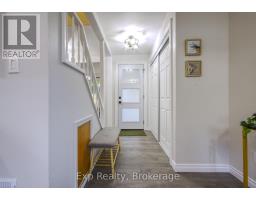 2988 County 44 Road, Havelock Belmont Methuen, ON K0L1Z0 Photo 8