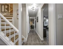 2988 County 44 Road, Havelock Belmont Methuen, ON K0L1Z0 Photo 9