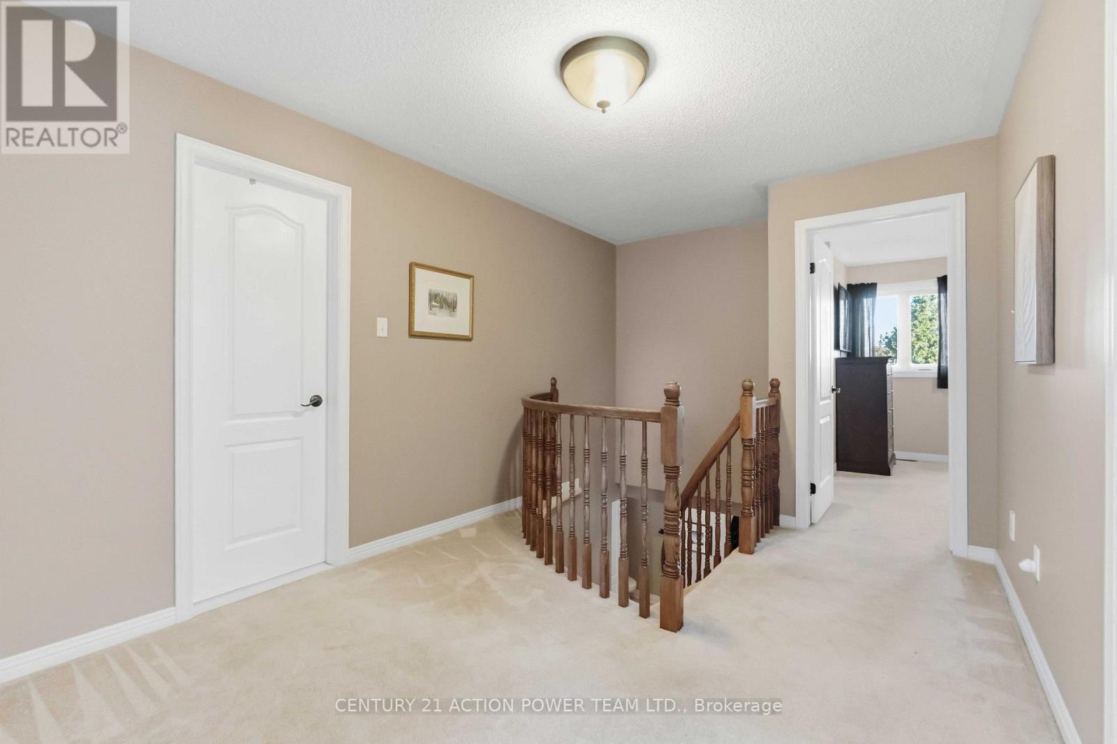 1032 SHEENBORO CRESCENT - Image 18
