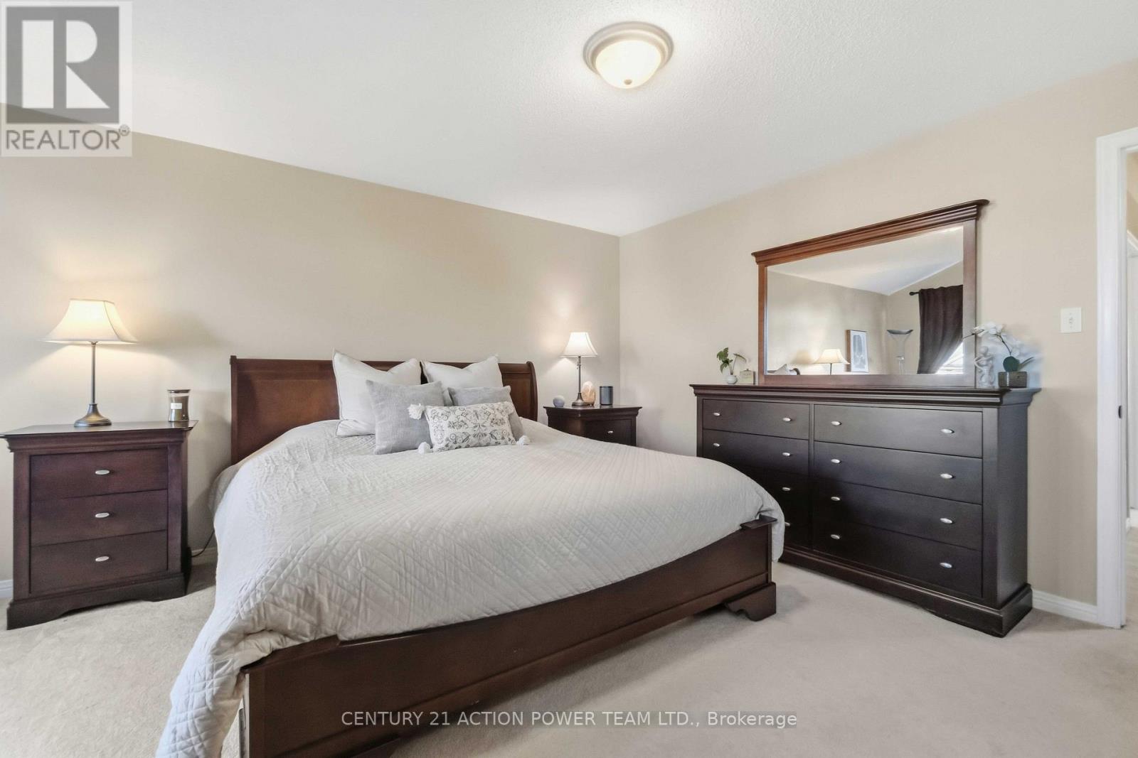 1032 SHEENBORO CRESCENT - Image 20