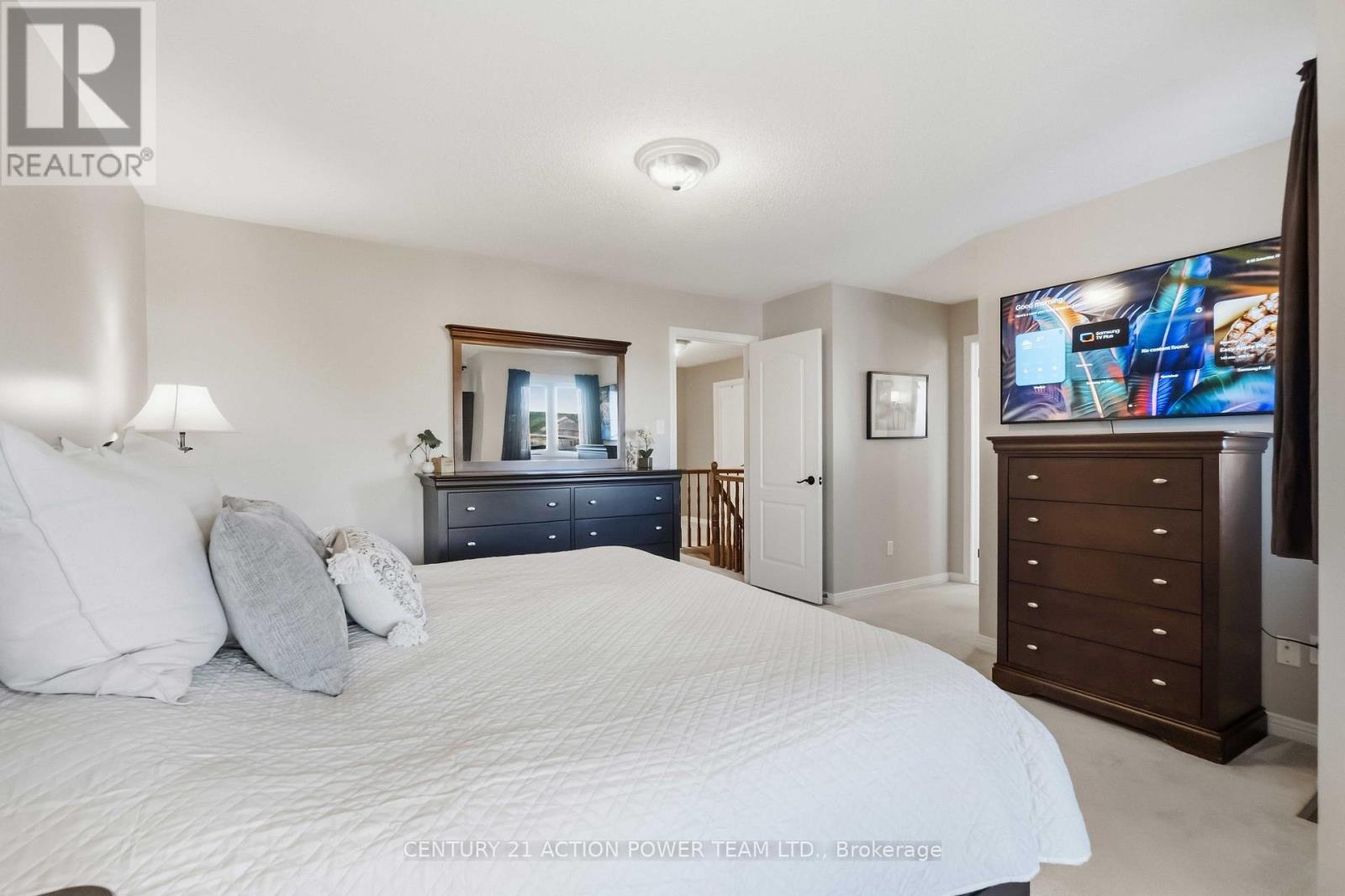 1032 SHEENBORO CRESCENT - Image 21