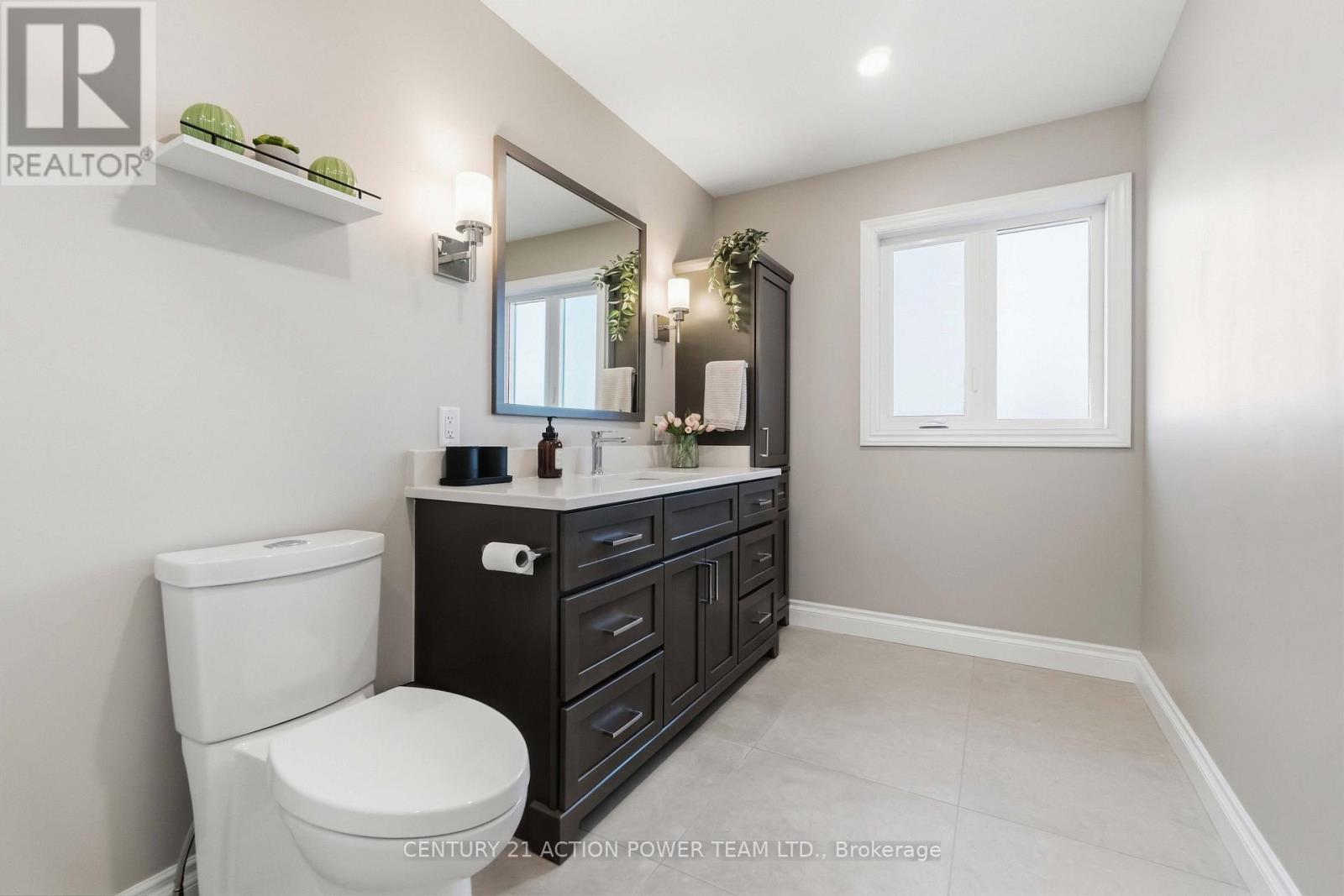 1032 SHEENBORO CRESCENT - Image 22