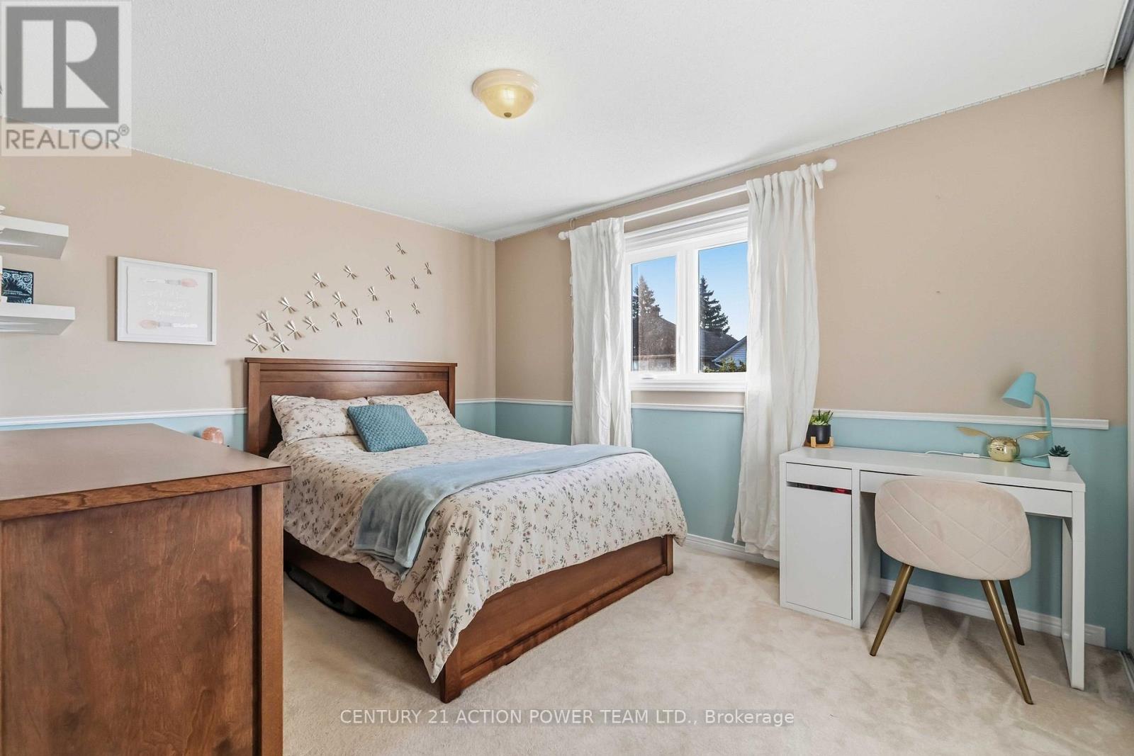 1032 SHEENBORO CRESCENT - Image 26