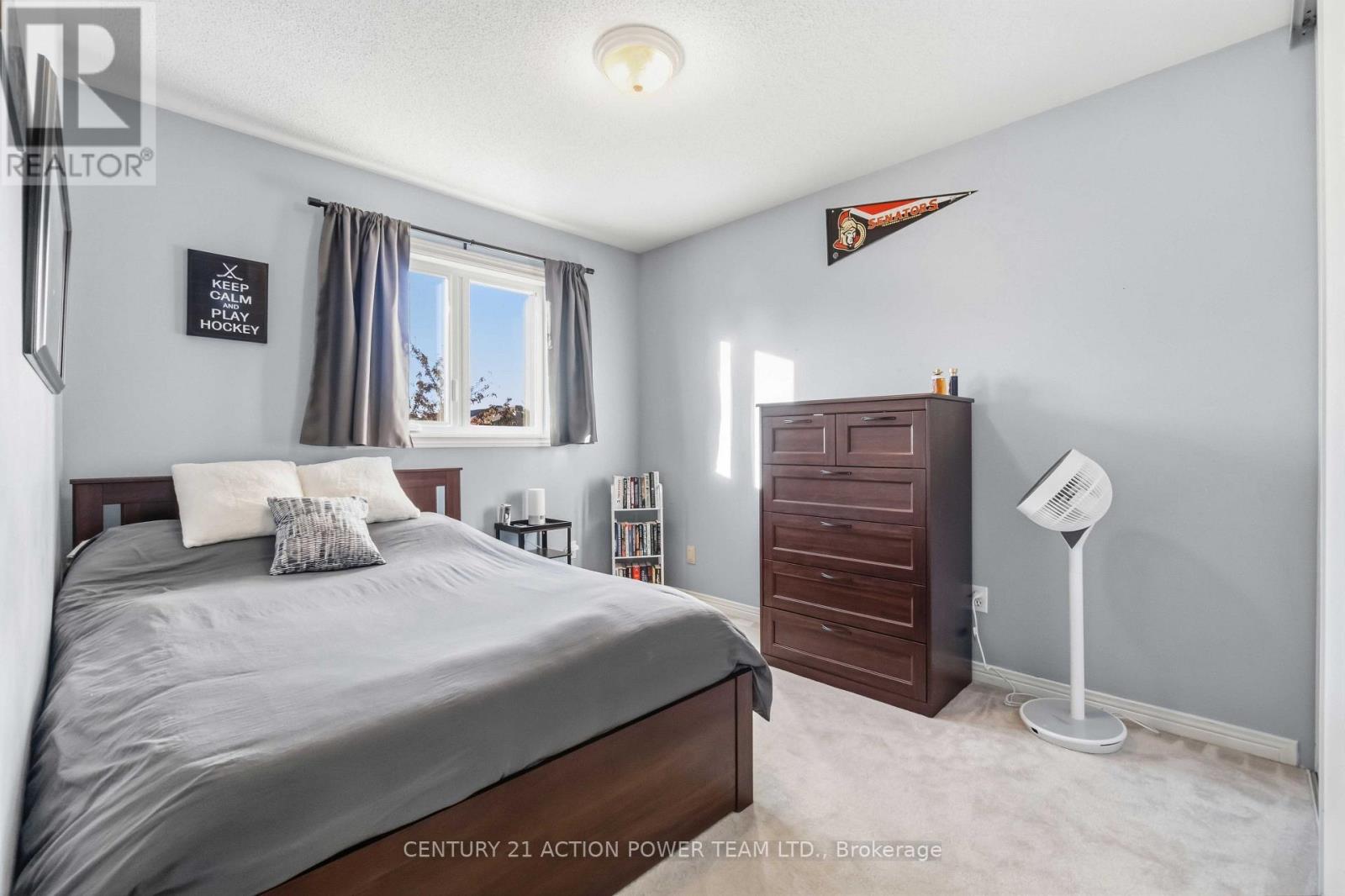 1032 SHEENBORO CRESCENT - Image 28