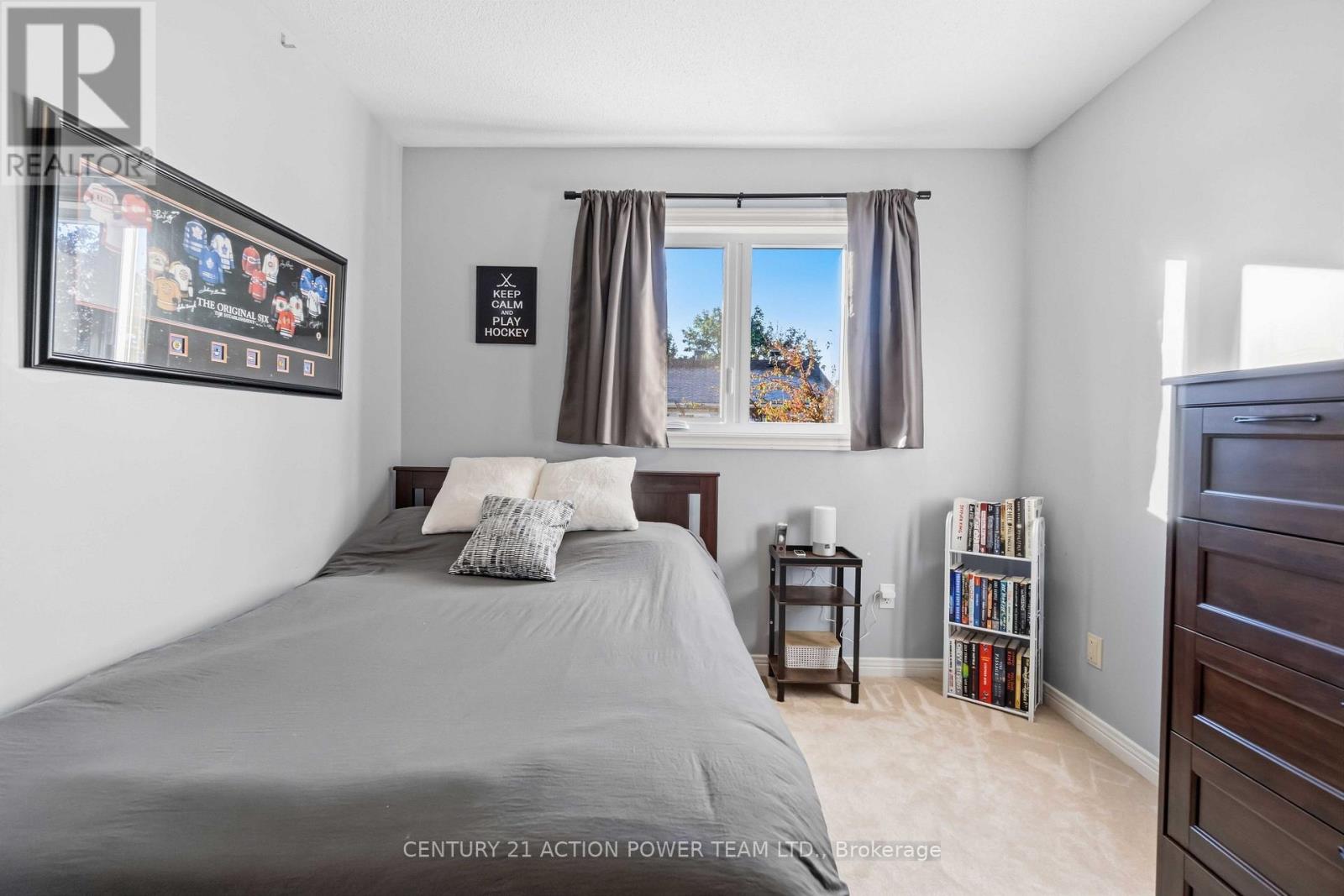 1032 SHEENBORO CRESCENT - Image 29