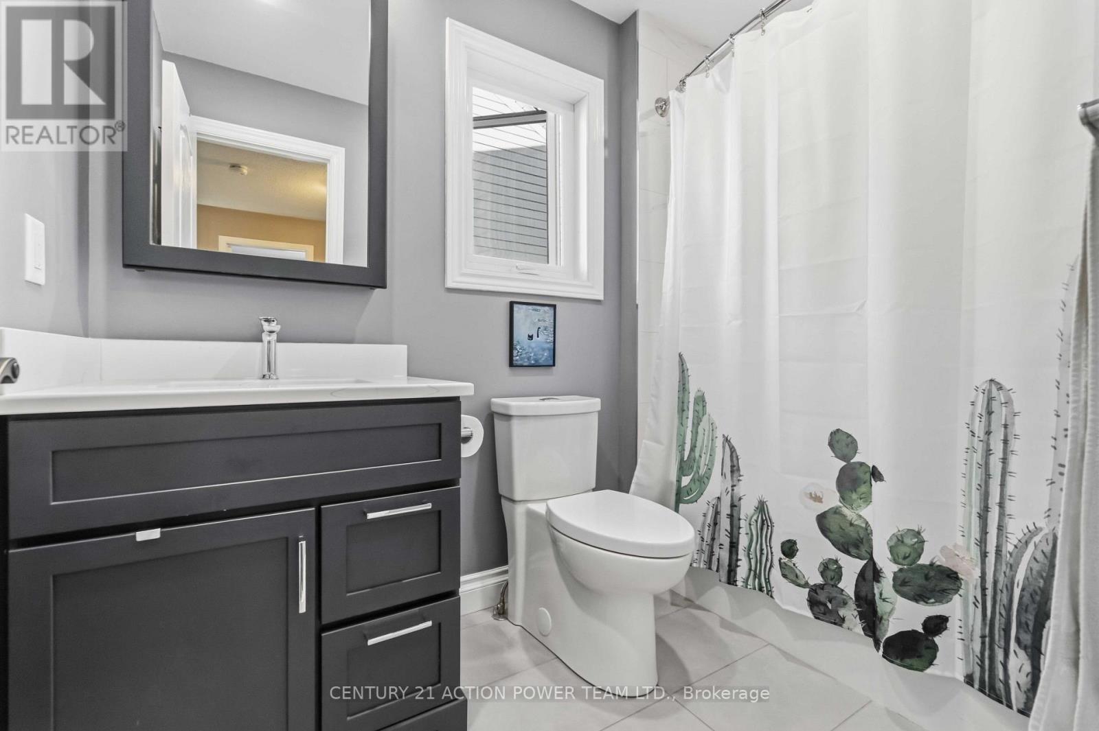 1032 SHEENBORO CRESCENT - Image 30