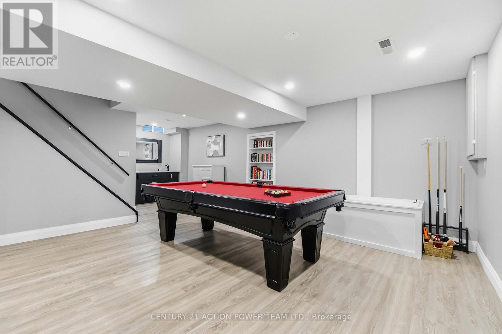 1032 SHEENBORO CRESCENT - Image 36