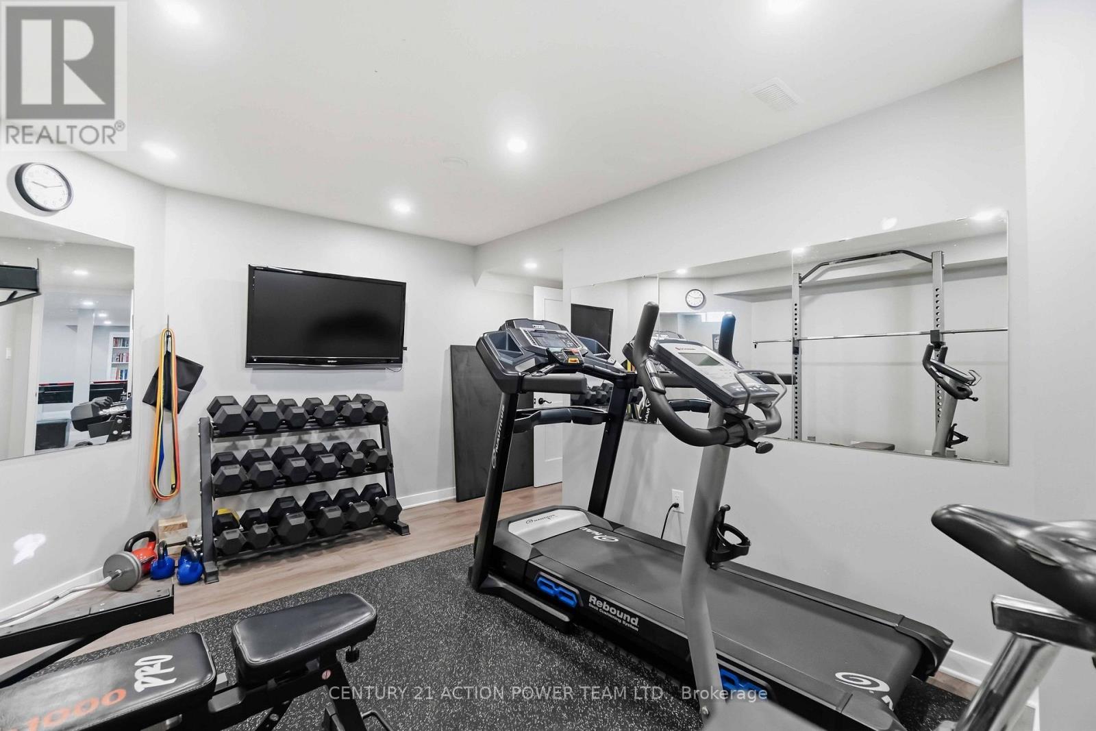 1032 SHEENBORO CRESCENT - Image 38