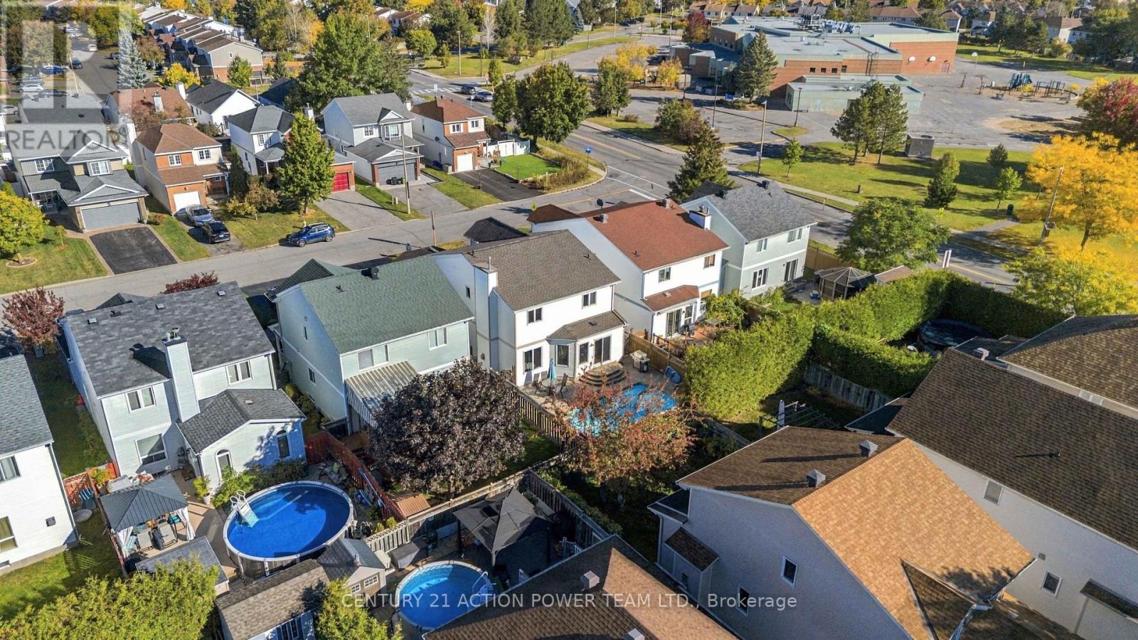1032 SHEENBORO CRESCENT - Image 46