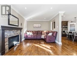 1032 Sheenboro Crescent, Ottawa, ON K4A3M8 Photo 16