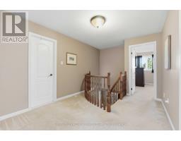 1032 Sheenboro Crescent, Ottawa, ON K4A3M8 Photo 18