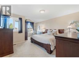 1032 Sheenboro Crescent, Ottawa, ON K4A3M8 Photo 19