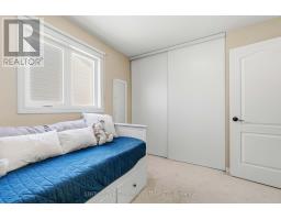 1032 Sheenboro Crescent, Ottawa, ON K4A3M8 Photo 25