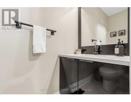1032 Sheenboro Crescent, Ottawa, ON K4A3M8 Photo 31