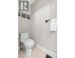1032 Sheenboro Crescent, Ottawa, ON K4A3M8 Photo 32