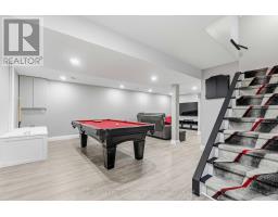 1032 Sheenboro Crescent, Ottawa, ON K4A3M8 Photo 33