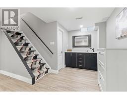 1032 Sheenboro Crescent, Ottawa, ON K4A3M8 Photo 34