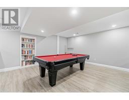 1032 Sheenboro Crescent, Ottawa, ON K4A3M8 Photo 35