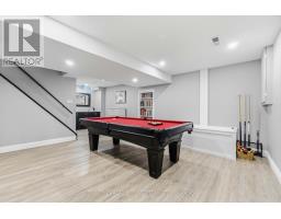 1032 Sheenboro Crescent, Ottawa, ON K4A3M8 Photo 36