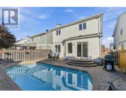 1032 Sheenboro Crescent, Ottawa, ON K4A3M8 Photo 41