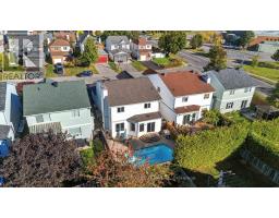 1032 Sheenboro Crescent, Ottawa, ON K4A3M8 Photo 47