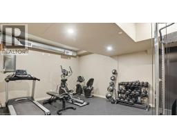 690 King Street W Unit# 214, Kitchener, ON N2G0B9 Photo 10