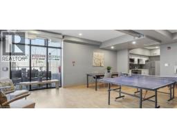 690 King Street W Unit# 214, Kitchener, ON N2G0B9 Photo 11